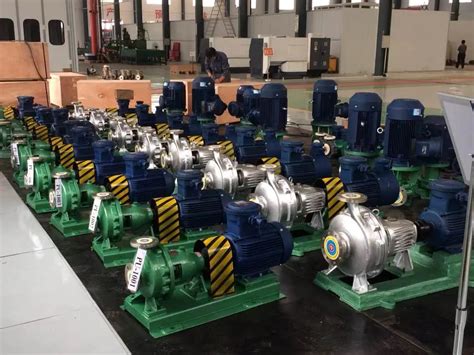 centrifugal pump in oil refinery|oil transfer pump.